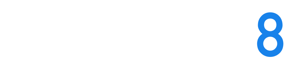 Autumn8 Logo